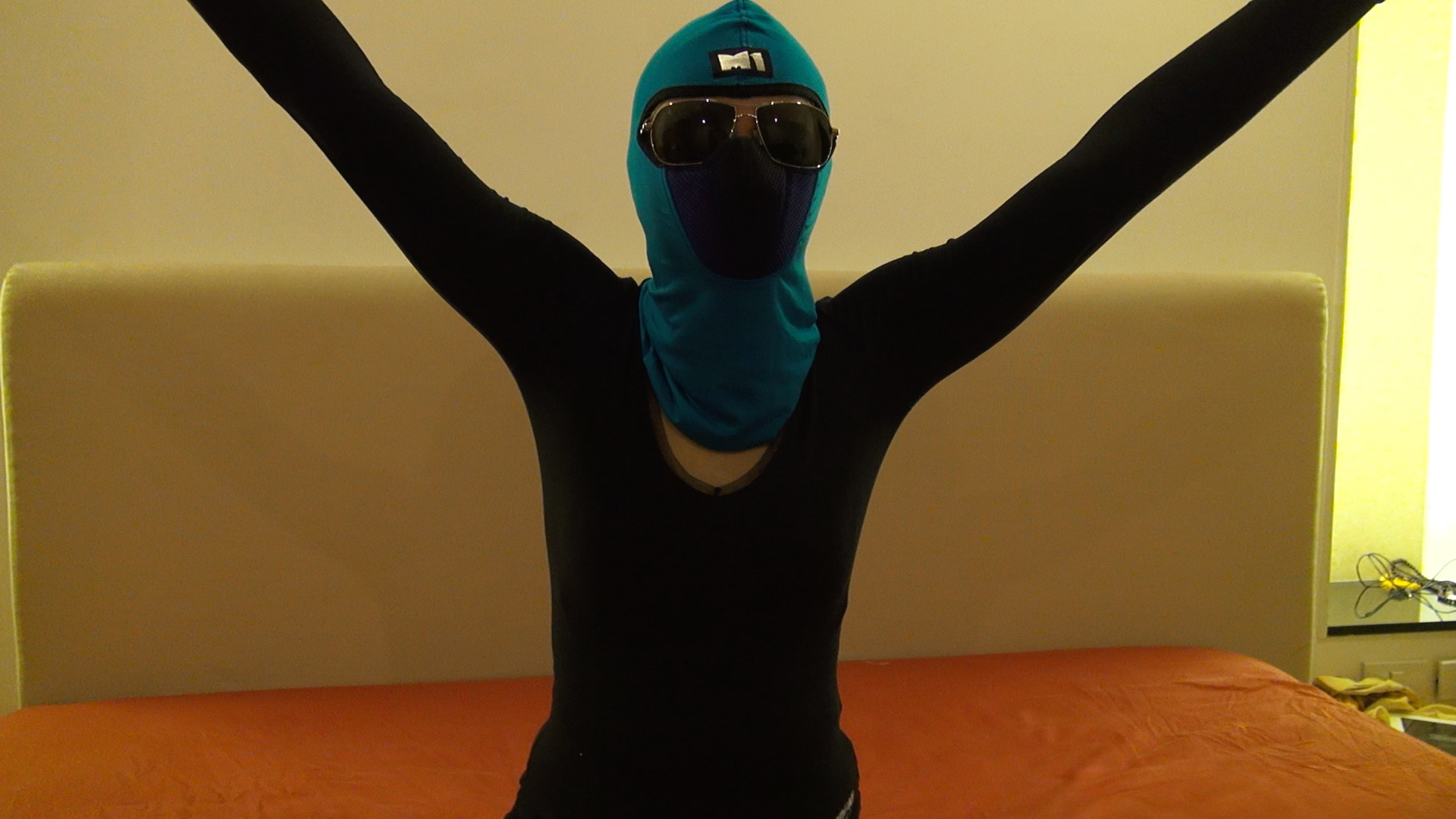 Огненный Ритуал Хома - Священная Практика Пробуждения Кундалини в Тантрической Традиции